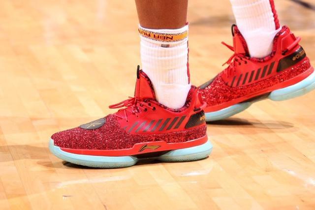 切尔西转会策略调整，目标瞄准摩纳哥中场卡马拉
